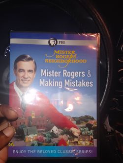 Part 2 of Dvds