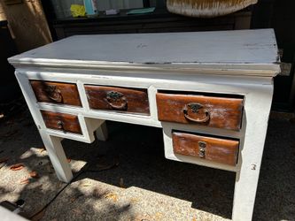 FREE - PICK UP TODAY