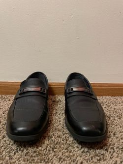 calvin klein dress shoes size 9