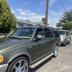 Run Good Tags Are Good