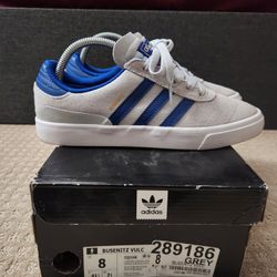 Adidas Busenitz Vulc 
