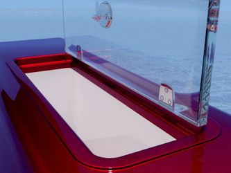 2024 less4leds L4L-2408-LP