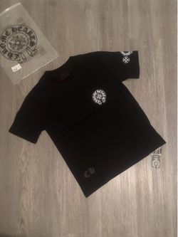 Chrome hearts shirt size M never worn