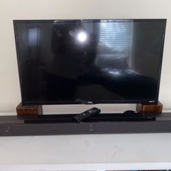Sony  3.1ch Sound bar with Dolby Atmos and Wireless Subwoofer (HT-Z9F)