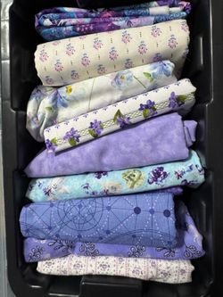 💯 quality cotton fabric. Look at ALL pictures in this post for different colors and themes