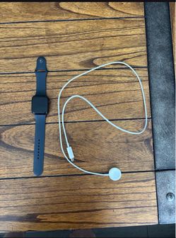 Apple Watch SE