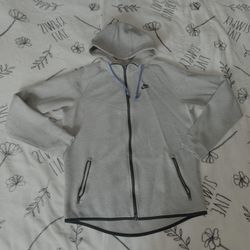 Nike tech 