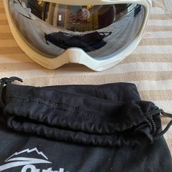Ski/snowboarding Goggles 