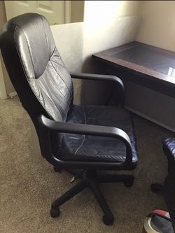 Lifting chair/2set