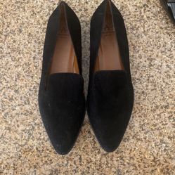 Aquatalia Loafers 