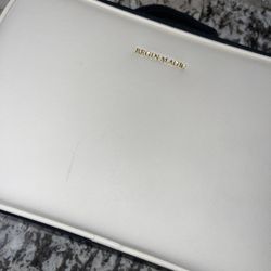 Lash Extension Supplies 