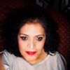 Patricia  L M