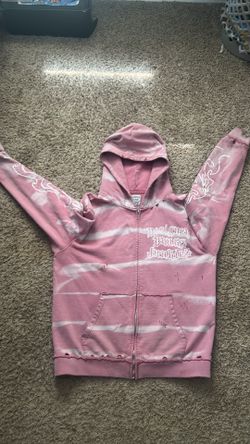 Designer drugz junkiez