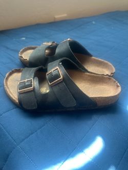 Kids shoes