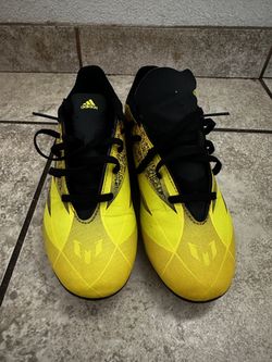 Soccer Cleats