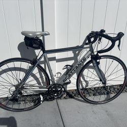 Scattante W570 Women’s Road Bike