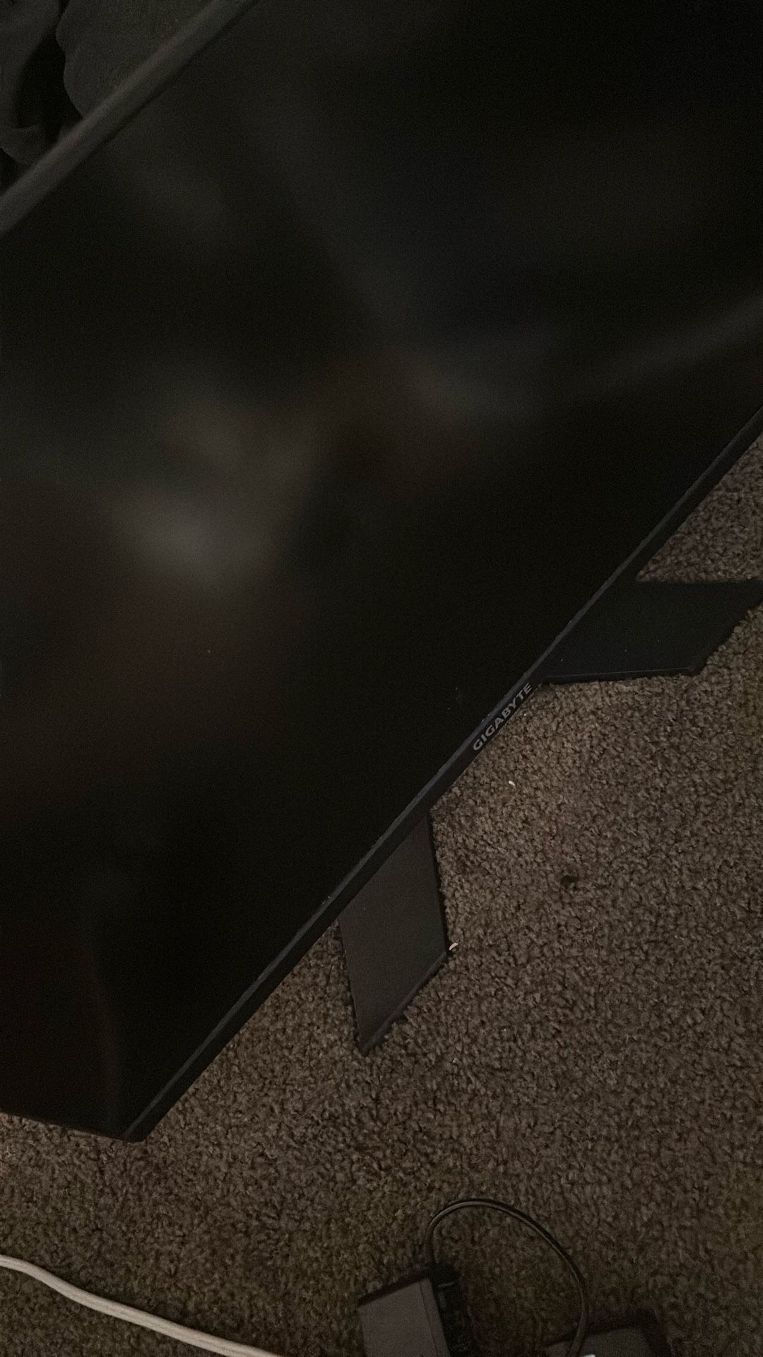 144hz monitor