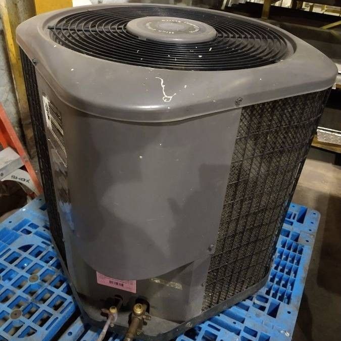 Nordyne Air Conditioner Model Numbers edu.svet.gob.gt