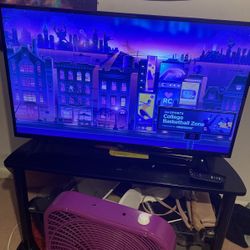 Smart Tv For Sale