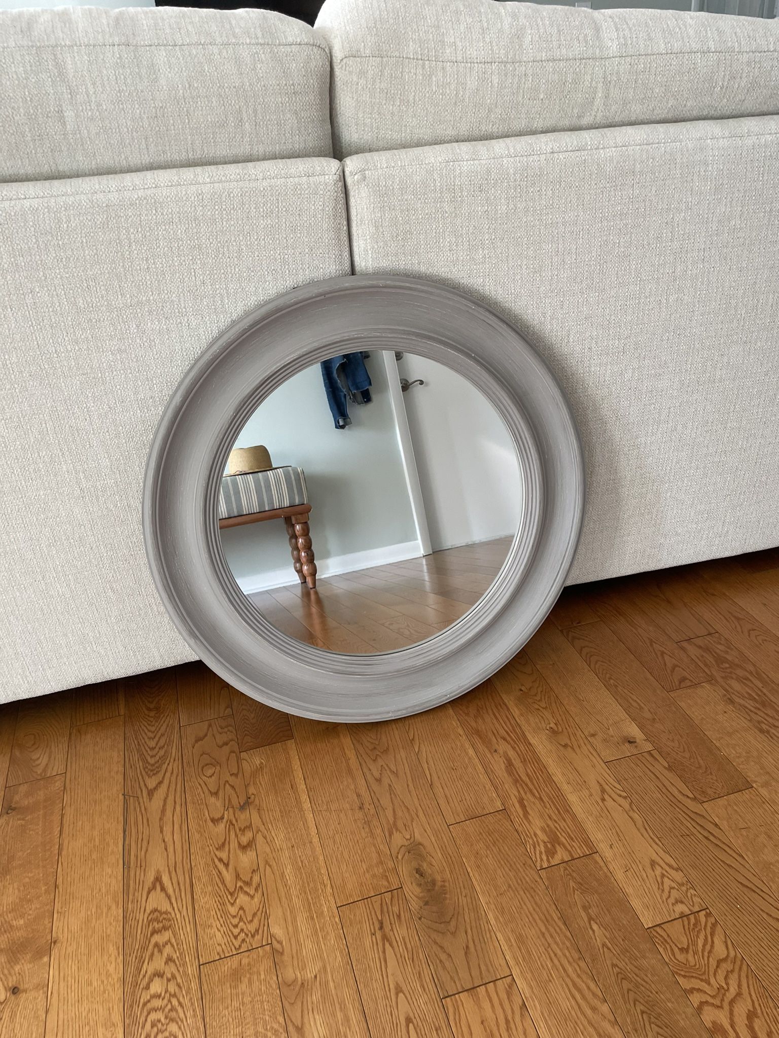 Mirror