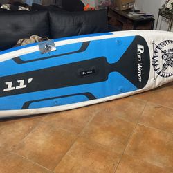 Surf