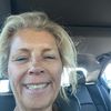 Susan Higgins