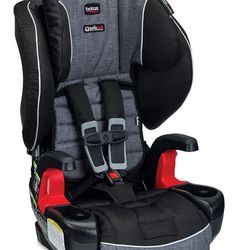 Kids Car Seat - Britax Frontier ClickTight