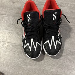 Puma Stewie 
