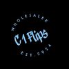 C1_supply