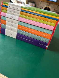 Nursing ATI Mastery Review Module