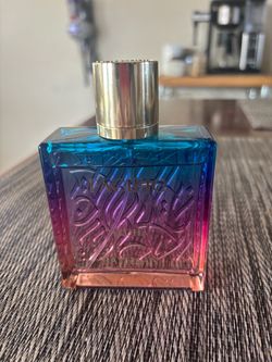 Rayhaan aloha