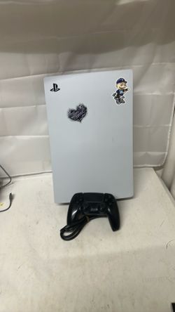 Gaming ps5#51757