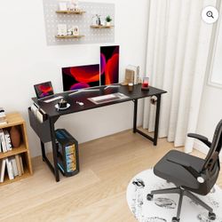 Computer  Table 