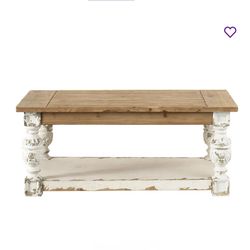Trouville Coffee Table