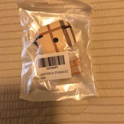 AirPod Case 