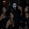 Steven Dior