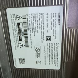 Samsung 65