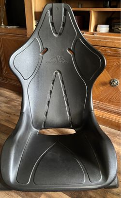 vintage AK Rocker 100 gaming chair