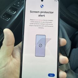 Motorola XT 25533 RAZR 2025 5G 256gbs (NEW)