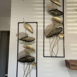 Decor
