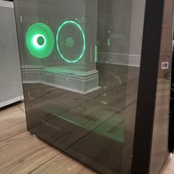 FIRM PRICE IBuyPower pc 