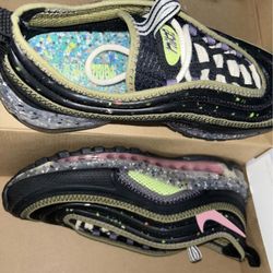 Air Max