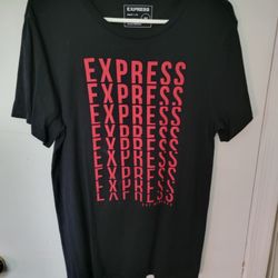 Express T-Shirt