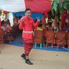 Ratha