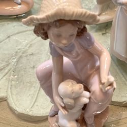 Lladro 