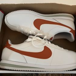 Nike Cortez 