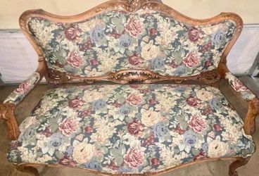 Antique furniture - 150/ in Inglewood, CA, CA