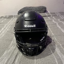 Riddell Speedflex XL