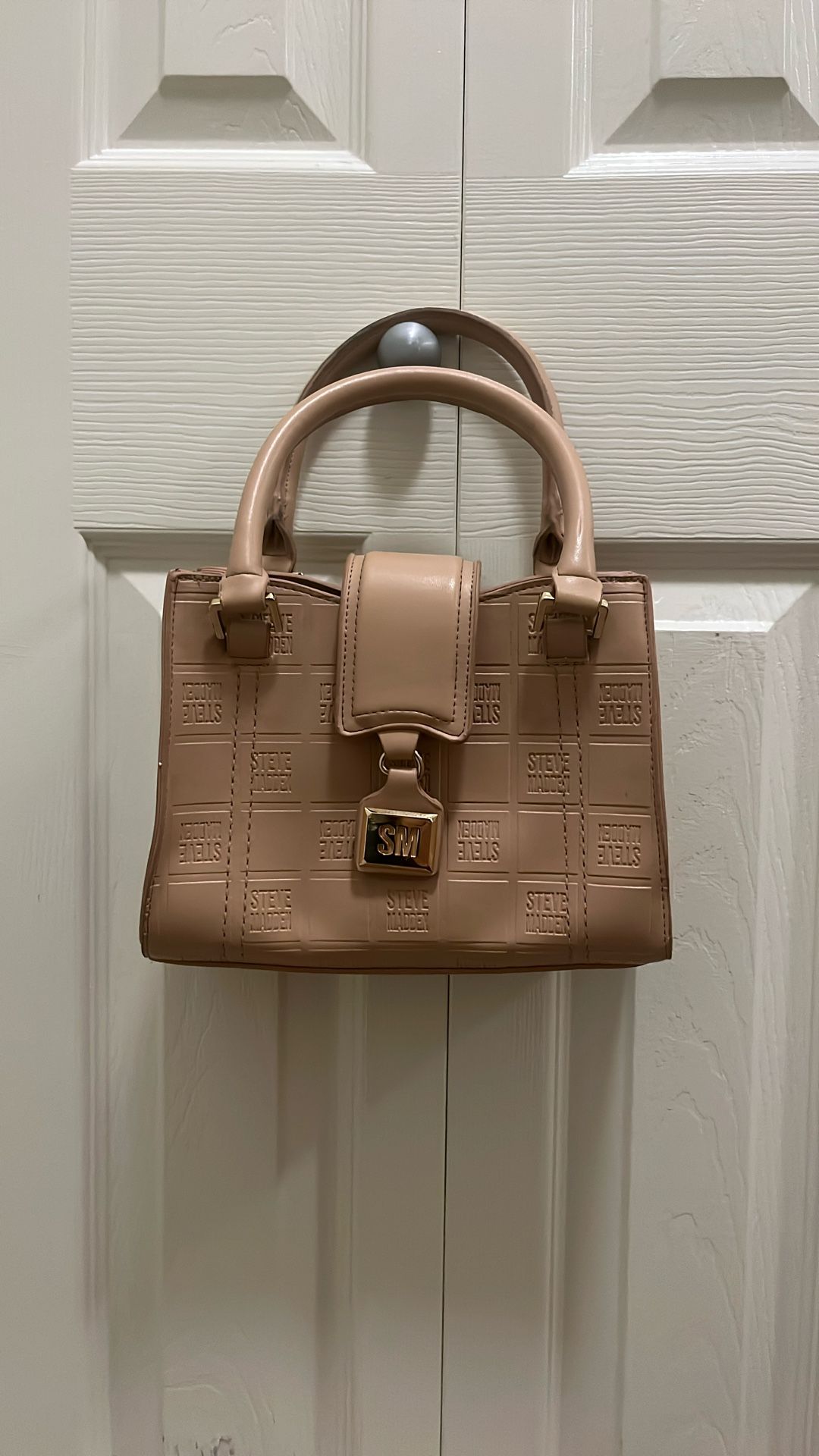 Steve Madden Purse & Wallet 