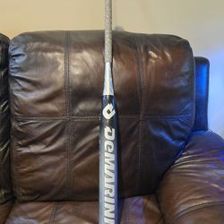 Demarini